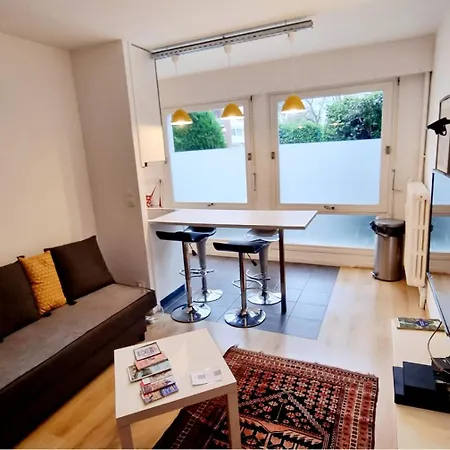 Grand Palais, Europe, Bienvenue Chez Nestyou, *