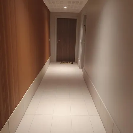 Apartmán Grand Palais, Europe, Bienvenue Chez Nestyou,