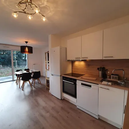 Grand Palais, Europe, Bienvenue Chez Nestyou,