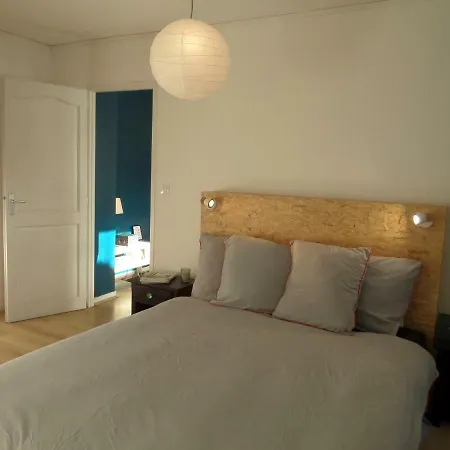 Apartmán Grand Palais, Europe, Bienvenue Chez Nestyou, *