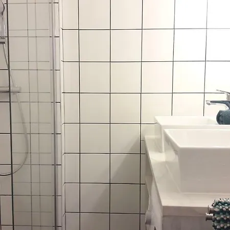 Apartmán Grand Palais, Europe, Bienvenue Chez Nestyou,