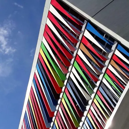 Grand Palais, Europe, Bienvenue Chez Nestyou, Lille