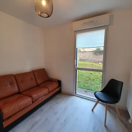 Grand Palais, Europe, Bienvenue Chez Nestyou,