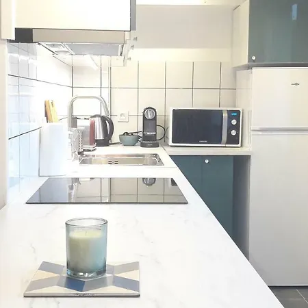 Grand Palais, Europe, Bienvenue Chez Nestyou, Lille