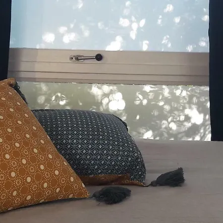 Grand Palais, Europe, Bienvenue Chez Nestyou, Appartement *