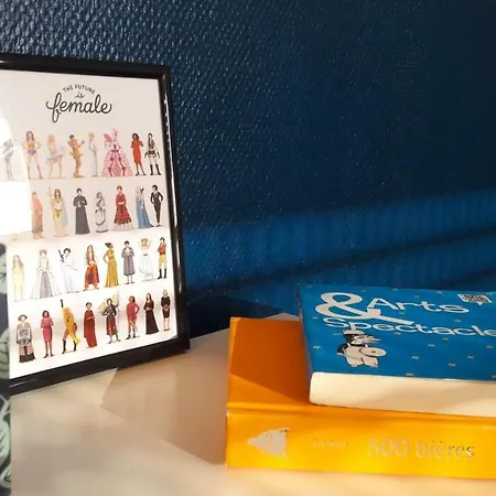 Grand Palais, Europe, Bienvenue Chez Nestyou, *