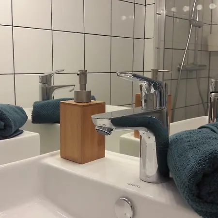 Grand Palais, Europe, Bienvenue Chez Nestyou, Lille