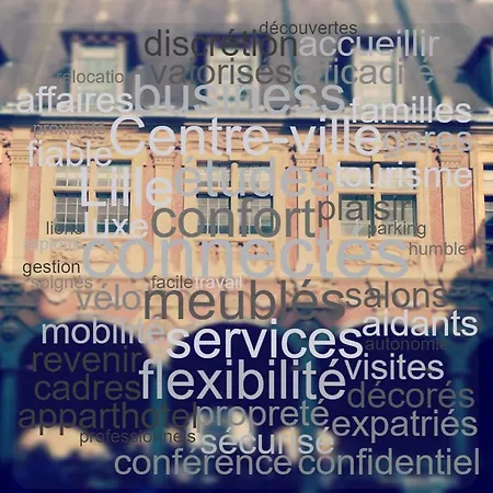 Grand Palais, Europe, Bienvenue Chez Nestyou, Rijsel