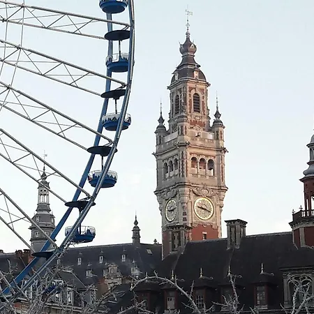 Grand Palais, Europe, Bienvenue Chez Nestyou,