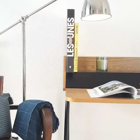 Grand Palais, Europe, Bienvenue Chez Nestyou, * 릴