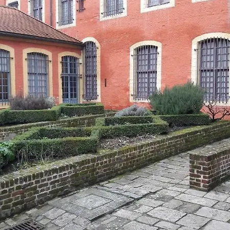 Grand Palais, Europe, Bienvenue Chez Nestyou,